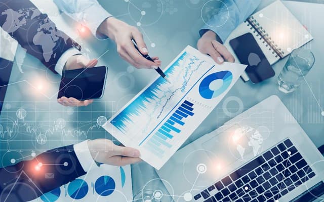 Changing economics sees EML Payments renegotiate Irish fintech acquisition