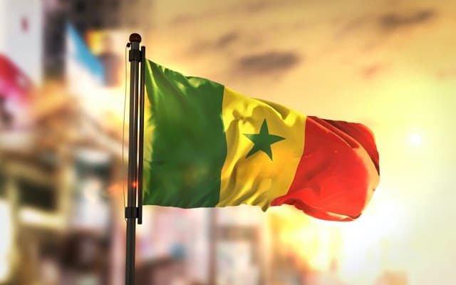 Chesser Resources confirms new high-grade gold results from Northern Arc target