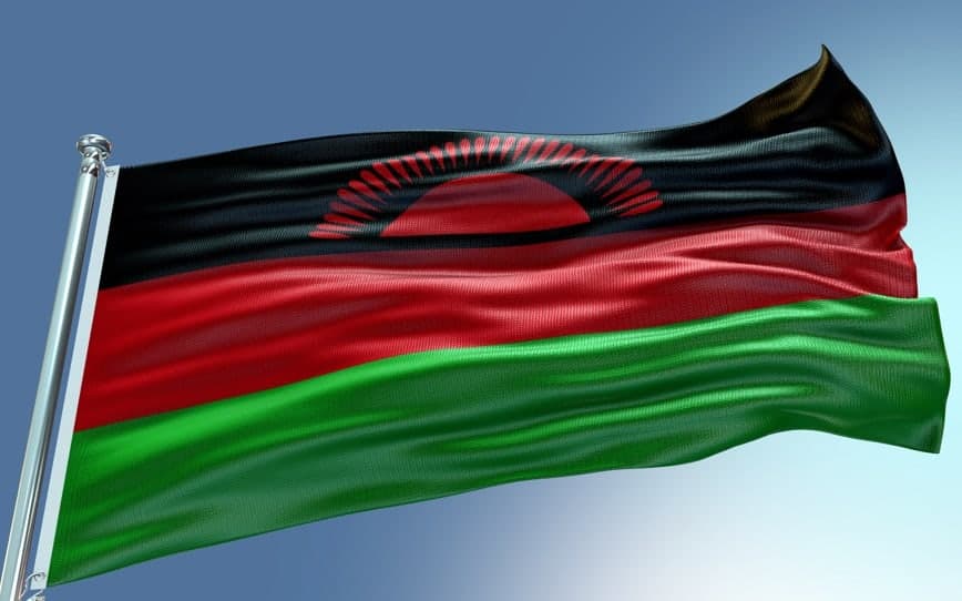 Chilwa Minerals to kick off maiden drilling program at Mposa in Malawi