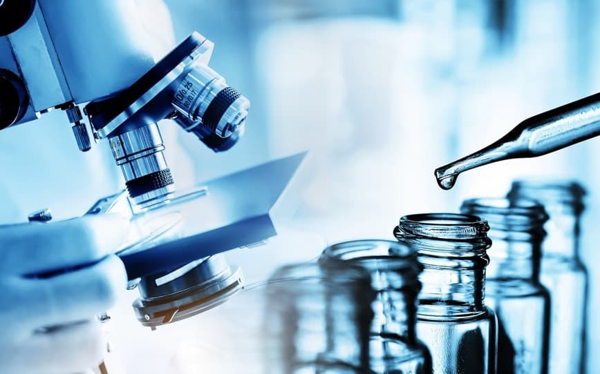 Chimeric Therapeutics set to trial groundbreaking AML cell therapy