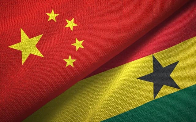 China’s Shandong Gold makes all-cash bid for Cardinal Resources