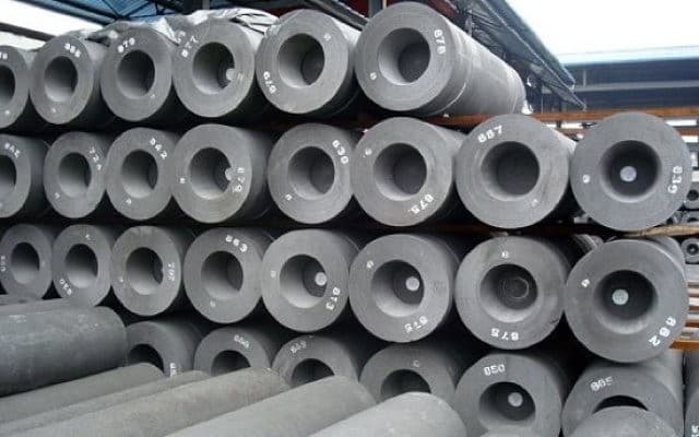 Chinese pilot run confirms high grades and recoveries at Renascor’s Siviour graphite project