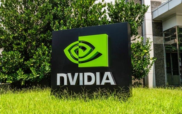 Cirrus Networks partners with Nvidia on AI-driven technologies for the resources sector