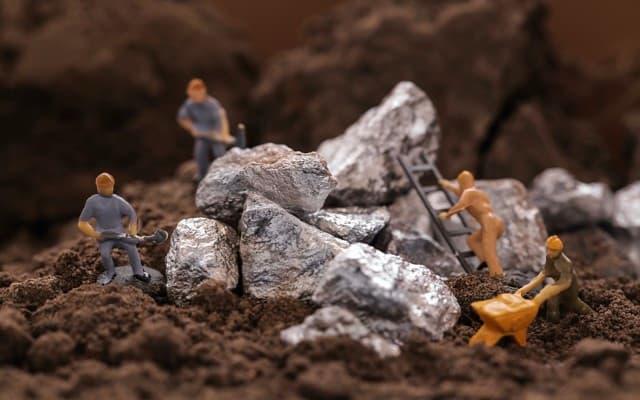 All CLANC battery metals are equal, but some more equal than others