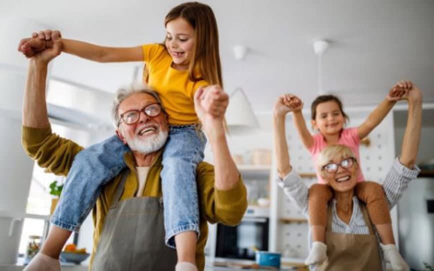 Clarity Pharmaceuticals gains FDA fast-track status for advanced prostate cancer imaging drug