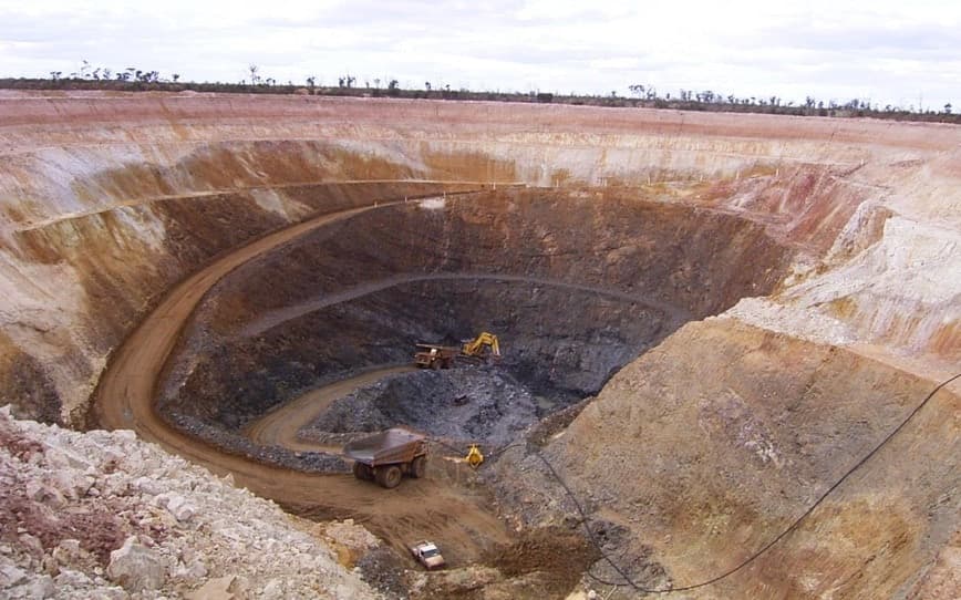 Classic Minerals and AuResources finalise deal to fund Western Australian gold projects