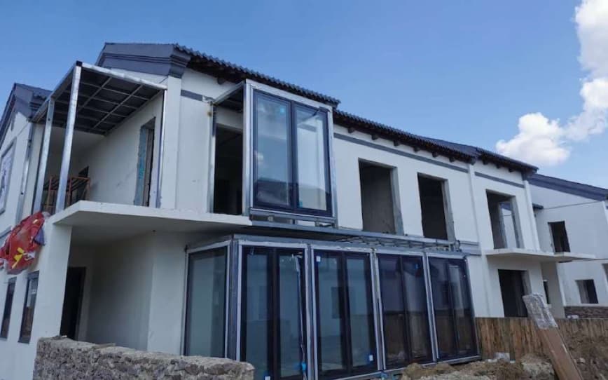 ClearVue Technologies appoints 8G Solutions as latest US distributor