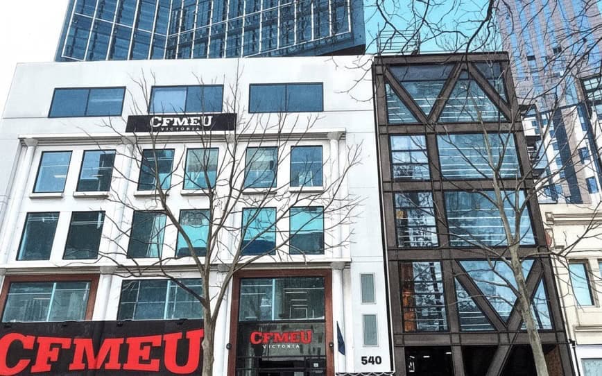 ClearVue Technologies Improves Energy Generation and Reduces Production Costs in Gen3 Solar Vision Glass Tests