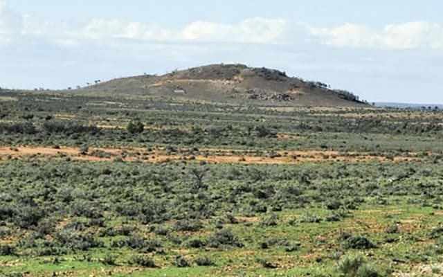 Cobalt Blue’s drilling campaign extends cobalt mineralisation at Thackaringa project