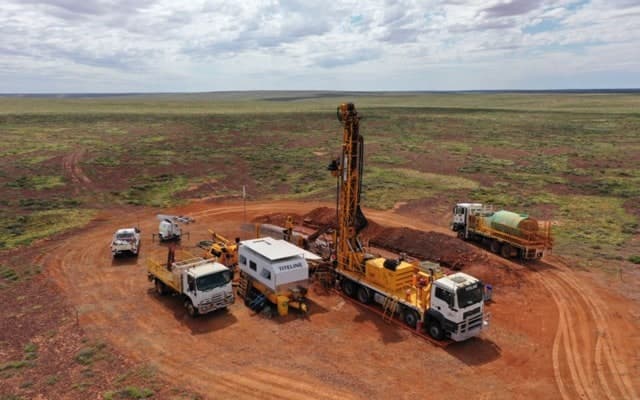 Coda Minerals outlines ‘financially robust’ long-life copper-cobalt mine in South Australia