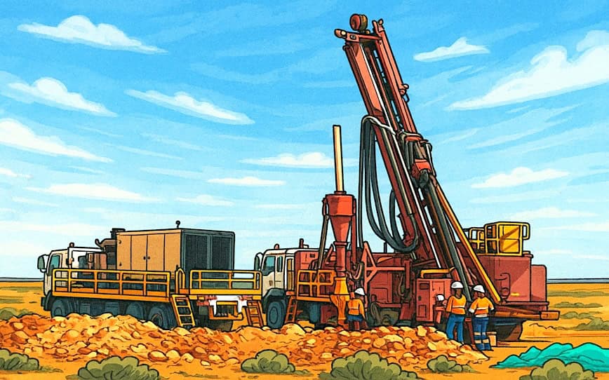 Coda Minerals Identifies Significant Profitability Bump at Elizabeth Creek Copper-Silver Project