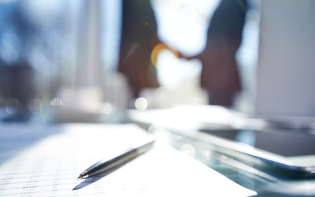 Cokal receives multi-million funding injection for Indonesian coking coal project