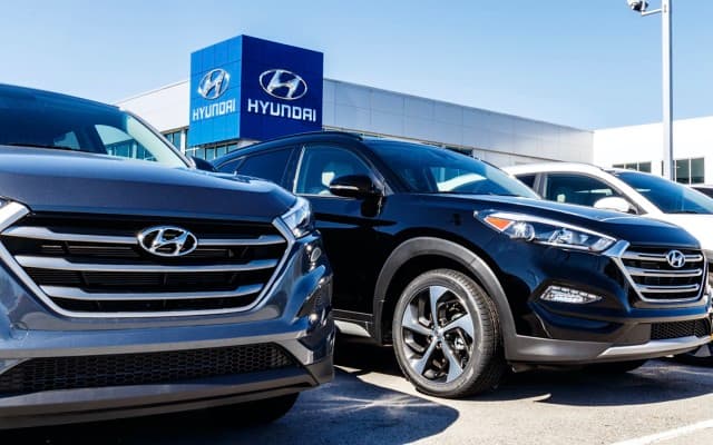 Collaborate Corporation’s Carly inks car subscription agreement with Hyundai Motor Company