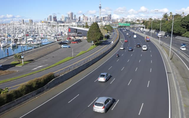 Collaborate to export Carly car subscription service to NZ alongside Turners Automotive Group