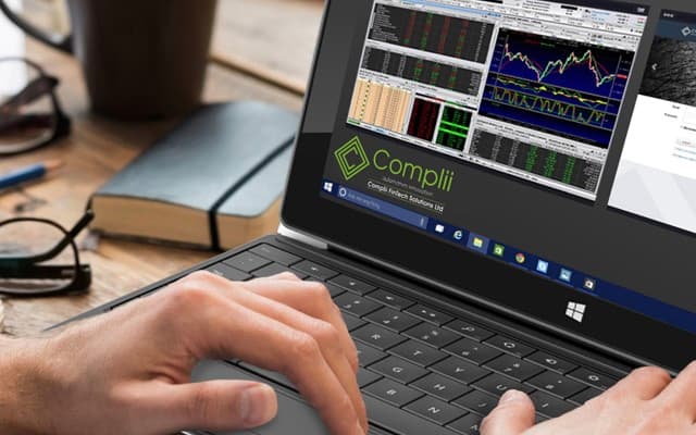 Complii FinTech Solutions to join ASX via Intiger Group reverse takeover deal