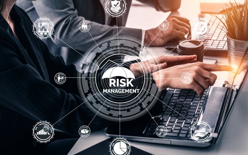 Complii FinTech Solutions signs industry-first trading hub agreement with Dexus