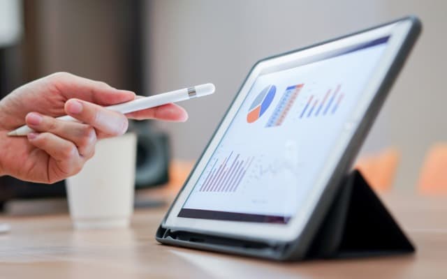 Complii FinTech Solutions pursues ongoing growth following Registry Direct acquisition