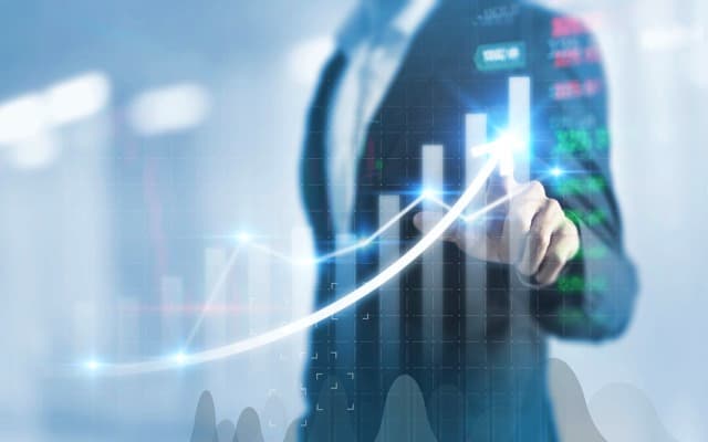 Complii FinTech Solutions posts 370% increase in revenue