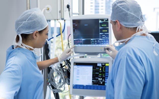 Compumedics’ new distribution agreement strengthens ongoing growth in Asia’s neuro-diagnostic and monitoring market