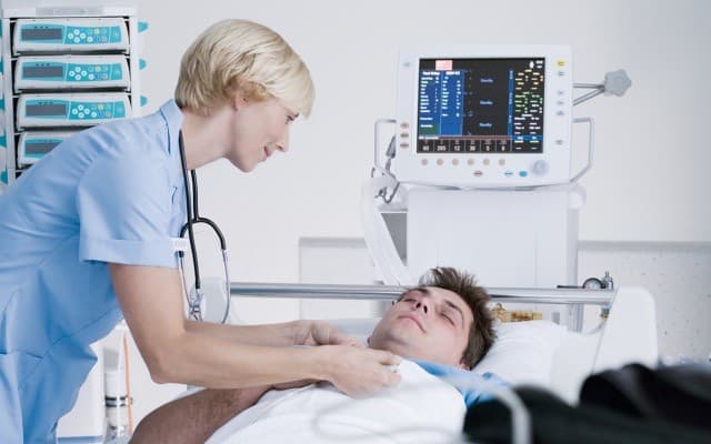 Compumedics signs major distribution agreements in China worth at least A$15m