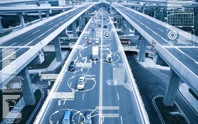 Connexion Telematics generates almost $1m in free cashflow for June quarter