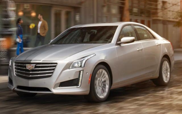 Connexion Telematics rolls out fleet management software for General Motors