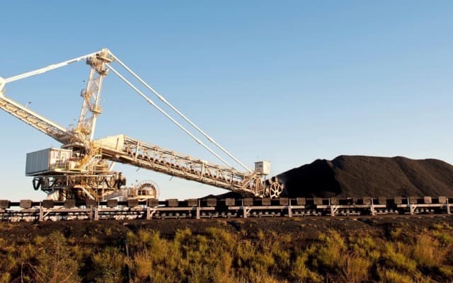 Coronado ends merger discussions with Peabody, Suncorp flooded with claims and Medibank remains calm despite threat