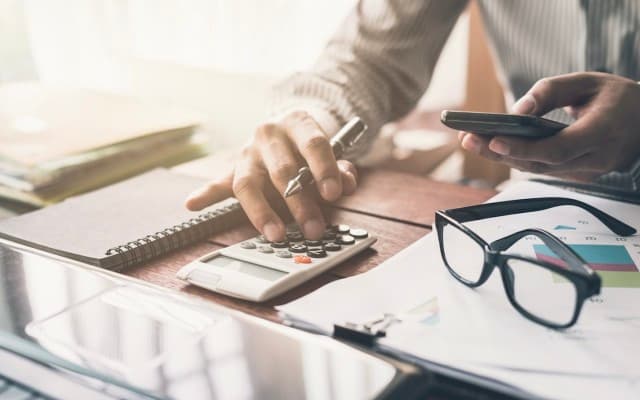 CountPlus strikes deal to acquire accounting business Count Financial from Commonwealth Bank