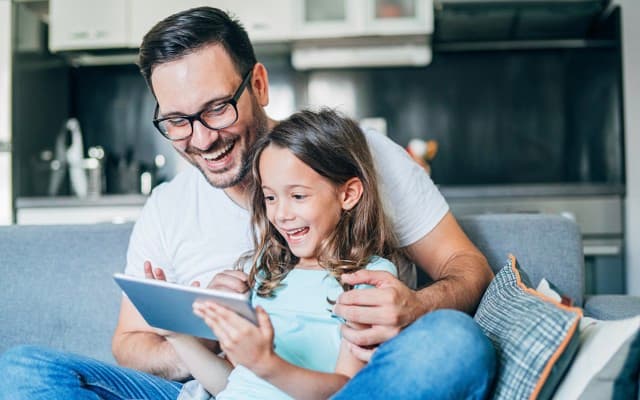 COVID-19 school closures help boost Family Zone’s US education business