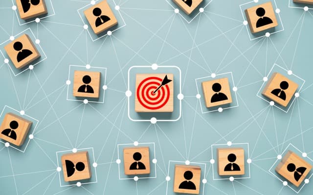 Credit Clear continues rapid growth with 35 new clients in July