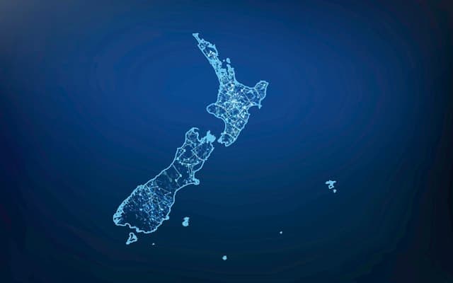 Credit Clear shoulders into New Zealand market with client Prospa Group