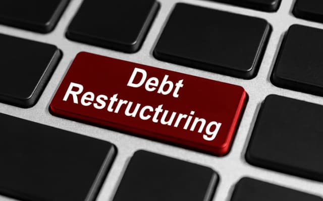 Credit Intelligence completes acquisition of Chapter Two