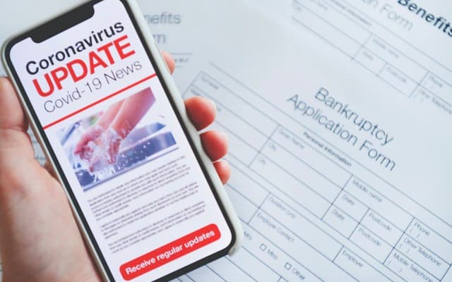 Credit Intelligence enters Australia to capitalise on COVID-19 driven recession