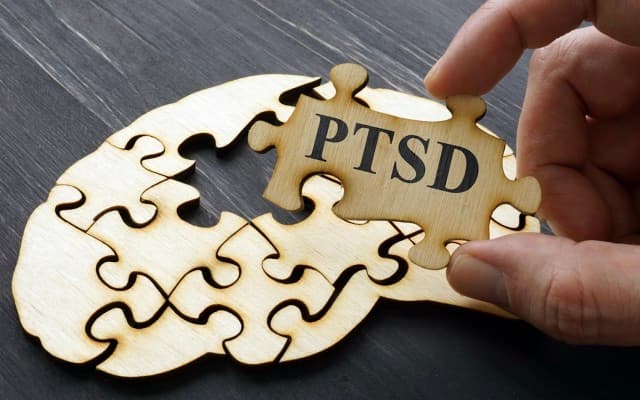 Creso Pharma’s Halucenex expands phase II psilocybin trial to include non-veteran PTSD sufferers