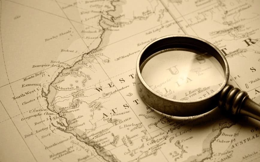 Critica delivers 830% increase in REE grades at flagship Jupiter project