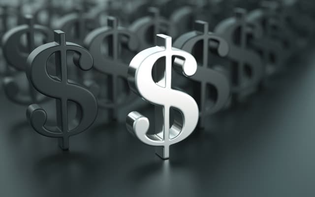 CSL profits take US$250m hit from foreign currency movements