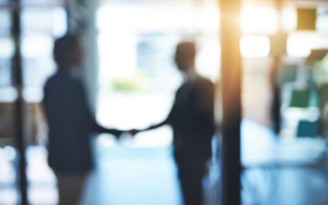 Dacian Gold, NTM Gold to merge as part of regional consolidation effort