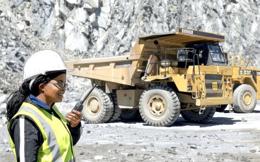 Dalaroo Metals Expands Cote d’Ivoire Footprint with Acquisition of Four New Gold Projects