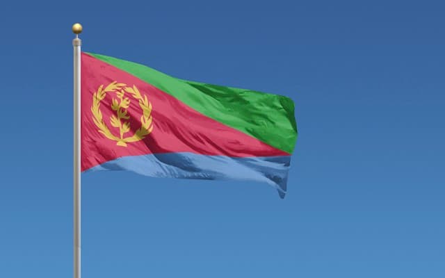 Danakali appoints highly experienced potash expert Rod McEachern as COO