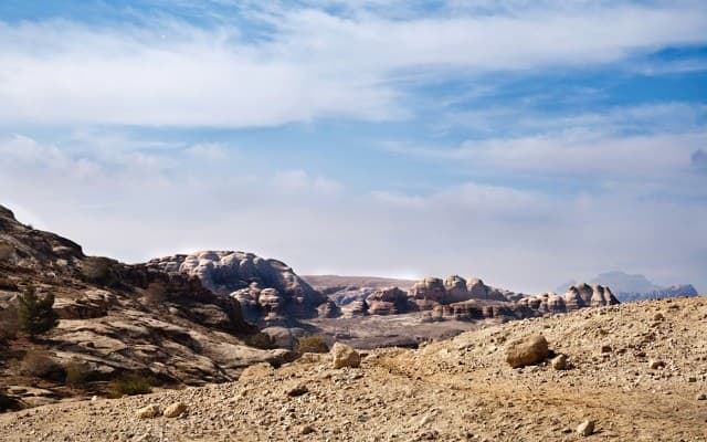 Dark Horse Resources to acquire multi-mineral Cachi project