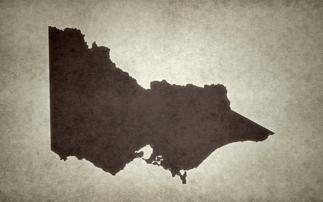 Dart Mining signs earn-in agreement with SQM over Dorchap lithium project