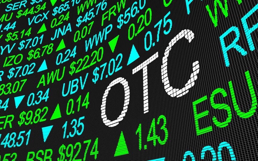 Dateline Resources plans OTCQB market listing as US interest in Colosseum mine surges