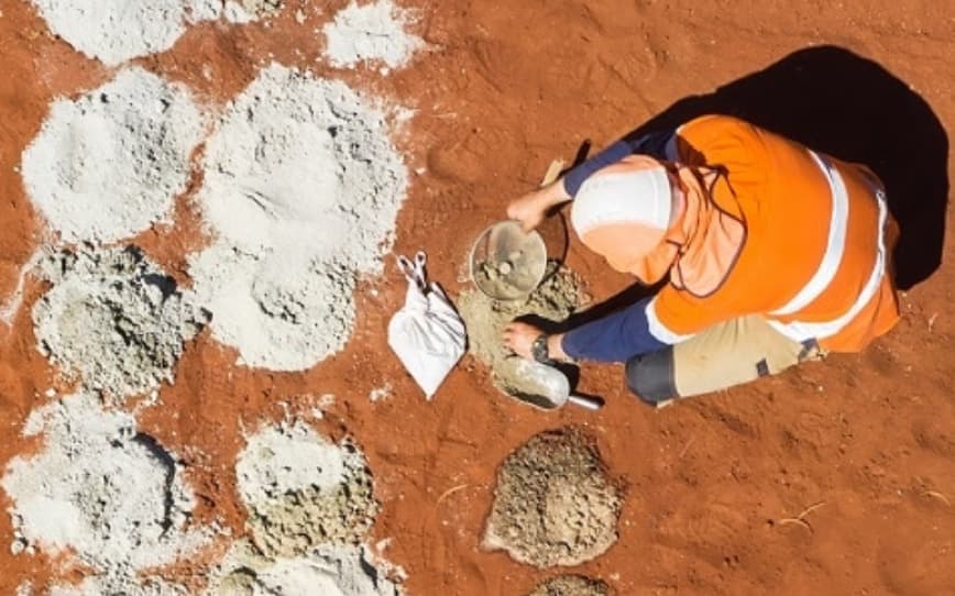 De Grey Mining’s Hemi gold project surpasses 10 million ounces with resource estimate upgrade