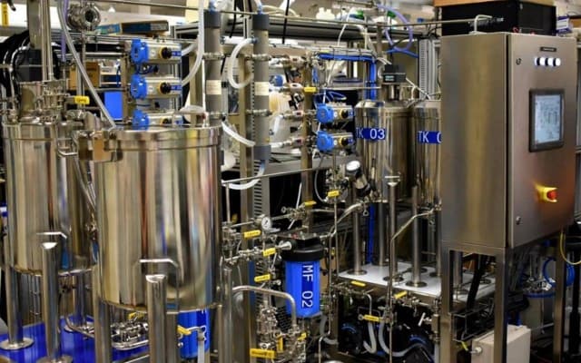 De.mem eyes strong 2021 outlook driven by growing revenues and momentum