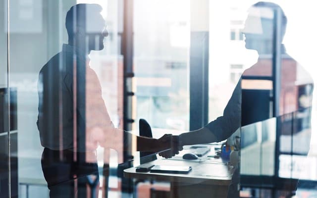 Deep Yellow leaves door open for merger with Vimy, strengthens board