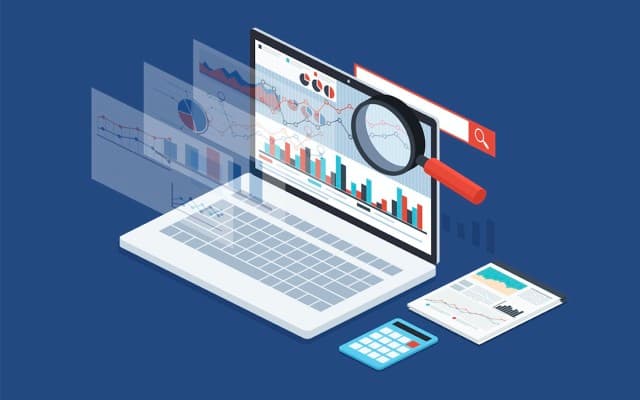 DemystData takes up Kyckr’s API technology under two-year agreement