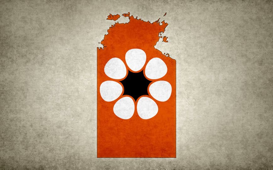 Desoto Resources expands NT acreage with Spectrum rare earths property acquisition