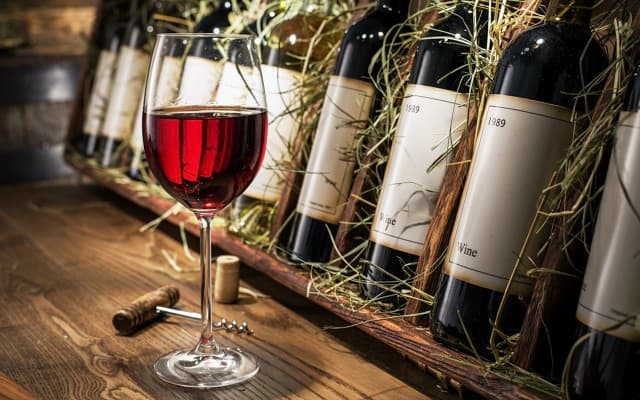 Digital Wine Ventures reveals more than tenfold increase in shipped wine cases, declared ‘climate neutral’