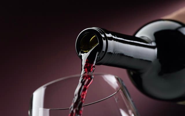 Digital Wine Ventures posts record quarterly sales and shipment figures for WineDepot online platform