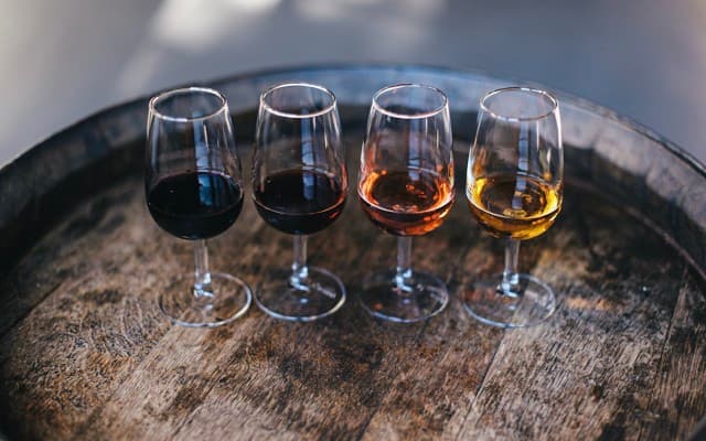 Digital Wine Ventures reports WineDepot shipment records and revenue growth for June quarter